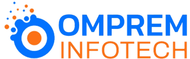 Omprem Infotech